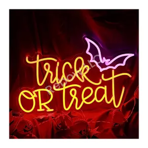 Hot Sale Popular Advertising Equipment Neon Signs Illuminate your world with Decorative Neon Signs Vibrant Customizable Timeless