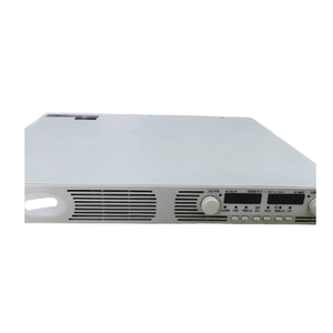 Ventilateur de refroidissement dédié au brocheur W2D210-EB10-12 - Product Image 4