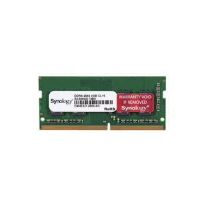 แรมแท้รุ่นใหม่ RAM1600DDR3L-4GBX2 หน่วยความจำ DDR3 1600MHz PC3L RAM - Product Image 1