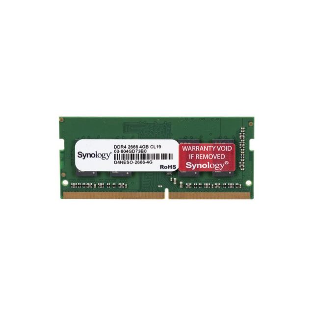 New RAM1600DDR3L-4GBX2 8GB DDR3 1600MHz ECC Server RAM in Stock