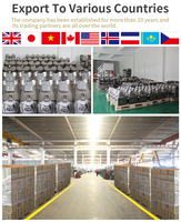 Presse à huile commerciale multi-graines en acier inoxydable pour olive, avocat, sésame, arachide, tournesol – Vente en gros directe usine OEM ODM
