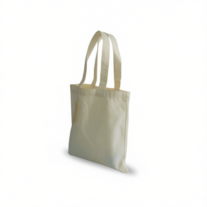 Borsa in Tela Multiuso Iln 37x45 Cm, Borsa Shopper in Cotone - Product Image 2