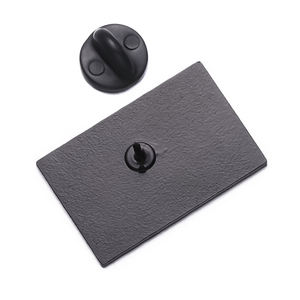 Nuevos Broches del Programa de TV Are You Afraid of the Dark MOQ Mínimo Pin de Solapa Retro Vintage de los 90 Joyería para Mochila y Ropa - Product Image 2