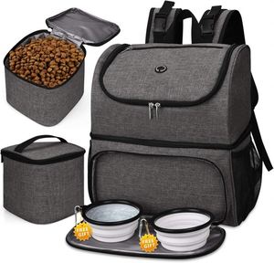 Free sample Pet <b>Carrier</b> <b>Bag</b> Airline Approved Up for <b>Cats</b> and Dogs Up to 20LBs, Soft <b>Cat</b> <b>Carrier</b> Dog <b>Carrier</b> Travel Kitten - Product Image 5
