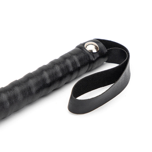 BDSM fouets poignée fessée produits sexuels <span class=keywords><strong>fouet</strong></span> à <span class=keywords><strong>main</strong></span> avec gland fessée <span class=keywords><strong>fouet</strong></span> Bondage <span class=keywords><strong>fouet</strong></span> pour sexe Bondage retenue jeu adulte - Product Image 3