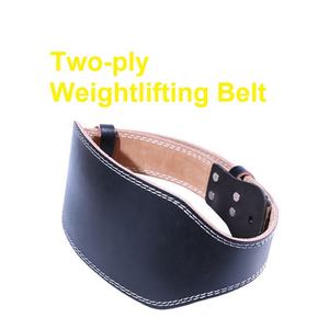 GOGR – <span class=keywords><strong>ceinture</strong></span> d'haltérophilie, équipement d'entraînement physique, de <span class=keywords><strong>musculation</strong></span> et de <span class=keywords><strong>musculation</strong></span> - Product Image 3