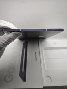 Tablet <span class=keywords><strong>Samsung</strong></span> Galaxy <span class=keywords><strong>Tab</strong></span> S10 FE 2025 - TFT da 10.9" 90Hz, Exynos 1580, 12GB RAM + 128GB, S Pen Inclusa, Android 15, Versione Globale - Product Image 6