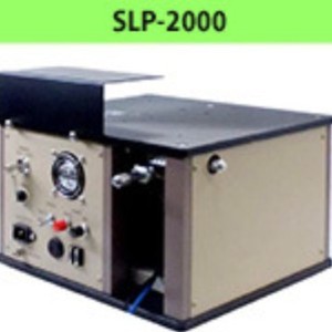 ฟิลเตอร์โพลาไรซ์ Luceo Lsm-9100W ฟิลเตอร์กรองแสงแบบกระจก 90% สำหรับการใช้งานที่หลากหลาย - Product Image 1