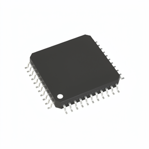 64 LQFP Embedded Authorized Distributor Electronic Circuit Components R5F101LGDFA#V0 - Product Image 1
