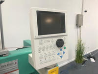 Machine à broder informatisée automatique de haute qualité Tajima 9/12/15 aiguilles Machine à broder industrielle