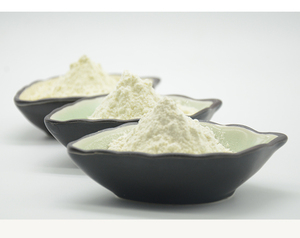 Nước hòa tan Hạt tiêu đen chiết xuất bột 98% <span class=keywords><strong>Piperine</strong></span> tinh khiết <span class=keywords><strong>Piperine</strong></span> bột - Product Image 2