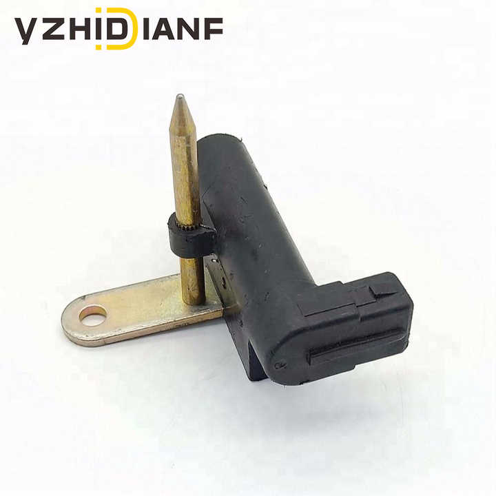 Crankshaft Position Sensor 90TF-6C315-A2B F0TZ6C315DA 6635407  
