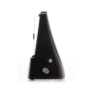 Instruments de musique Liquidation Mécanique Métronome Clip Accordeur Métronome Violon - Product Image 3