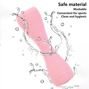 Adjustable Dumbbell <b>Set</b> of Free <b>Weights</b> Dumbbells <b>Set</b> for <b>Women</b> - Product Image 2