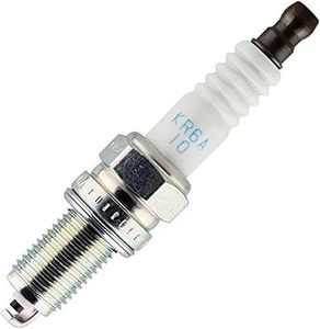 Bujía Original al por Mayor KR6A-10 KR6A10 Compatible con Suzuki Swift NGK 1.4L FZ NZ 2011 - 2017 - Product Image 4