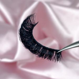 Vente en gros bande complète coréenne PBT 5D 1L bande <span class=keywords><strong>russe</strong></span> <span class=keywords><strong>cils</strong></span> supérieure 3D <span class=keywords><strong>Faux</strong></span> vison fou vaporeux <span class=keywords><strong>faux</strong></span> <span class=keywords><strong>cils</strong></span> inspiré - Product Image 6