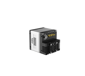กล้องอุตสาหกรรม IRAYPLE AX5F57CP050 สำหรับระบบอัตโนมัติ  วัสดุทองแดง  รองรับอินเทอร์เฟซ CoaxPress-CXP12/Point-FFC  ความถี่สูงแบบคู่ - Product Image 4