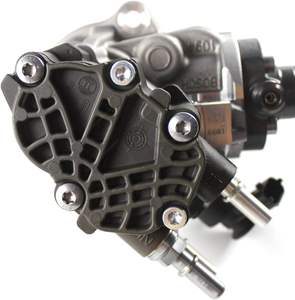 Pompe à injection de carburant HongWang 0445020508 0445020516 pour moteur diesel 3.2L/3.4L, utilisation en excavatrice, garantie 1 an - Product Image 3