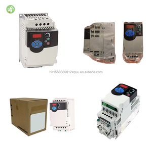 Nouveau moteur servo en cuivre de haute qualité MPL-B4530F-RJ72AA d'origine pour le contrôle industriel, pièces d'automatisation PLC - Product Image 6