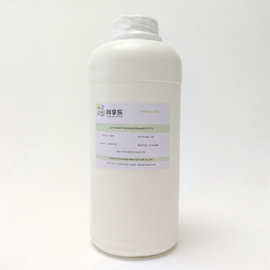 CFS-A11 Sistema de sol-gel a base de agua <span class=keywords><strong>SIV</strong></span> 110 - Product Image 1
