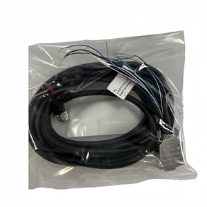 Cable de Control Nuevo OP-88308 OP-88307 OP-88309 OP-88683 para Conexiones de Señal Industrial con Garantía de Un Año - Product Image 1