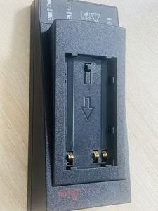 เครื่องชาร์จ Story New GKL211 734752 สำหรับแบตเตอรี่ GEB212 GEB221 รุ่น TCRTS02 TS06 TS11 CN - Product Image 5