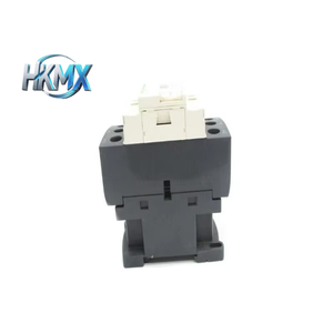 Lc1d25m7 220v Nsnp ใหม่พร้อมส่ง ชุดควบคุมอัตโนมัติอุตสาหกรรม Pac Dedicated Plc Programming Controller - Product Image 1