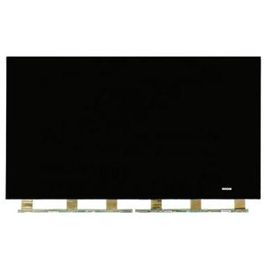 หน้าจอโทรทัศน์ LED HD รุ่น T430HVN01.3 CELL - Product Image 1