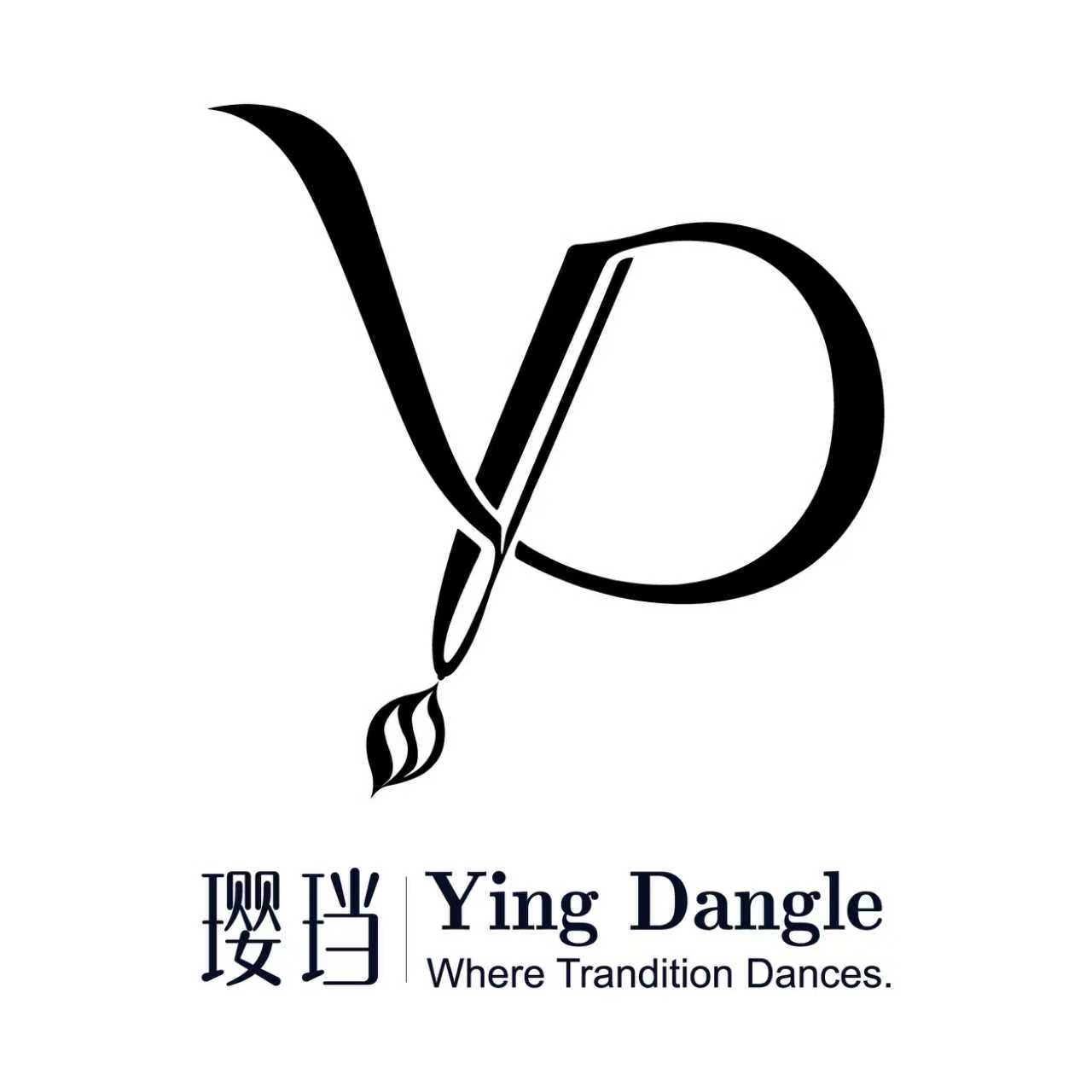 Haikou Jingshuo Culture Co., Ltd. logo