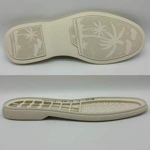 Zapatillas Casuales para Hombre, Ligeras y Antideslizantes, Suelas Resistentes al Desgaste, Buen Precio, Directo de Fábrica - Product Image 2