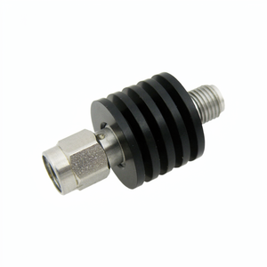 Atenuadores SA18S5W-20 en Stock - Product Image 1