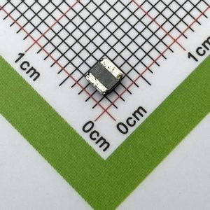 Manufacturer Direct SWPA3015S3R9MT 3015 Inductors Power Inductors 3.9uH 20% 1.2A 0.137ohm - Product Image 1