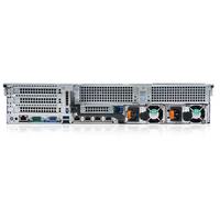 Harga Bagus Grosir Stok Siap Pakai Server PowerEdge R760 Berkinerja Tinggi