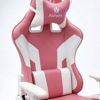 Prix d'usine : Chaises et tables de jeu et de bureau Shilla rouges en promotion, Chaises de massage pour ordinateur, Chaises de course avec tabourets