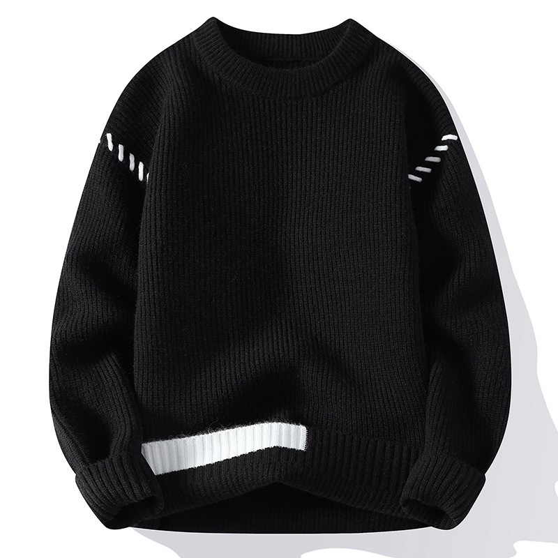 Negro