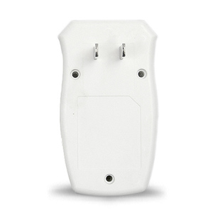 Boîtier de prise Intelligent personnalisé pour maison connectée, largement utilisé, pour différents styles - Product Image 4