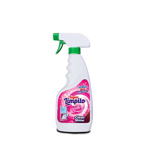 <span class=keywords><strong>D</strong></span>étergent lessive <span class=keywords><strong>nettoyant</strong></span> en profondeur 4L Prix de gros Haute Efficacité <span class=keywords><strong>Nettoyant</strong></span> sols en vrac Prix par gallon - Product Image 2