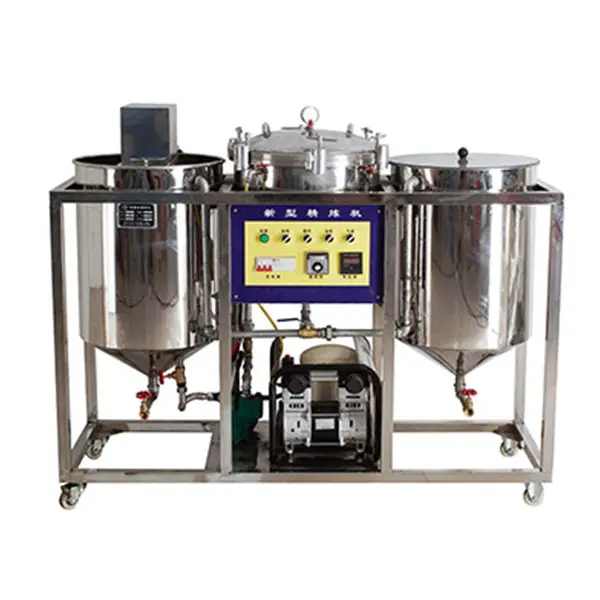Machine de fabrication d'huile de soja et de sésame, équipement de cuisine à pression pour le riz et l'huile de sarrasin