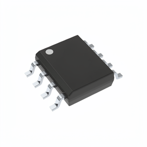 Power Management (PMIC) Authorized Distributor UCC2913DTRG4 Electronic Chips Component 8 SOlC - Product Image 1