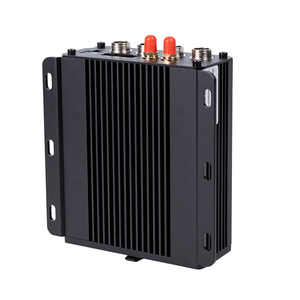 란치 LC-5524CH4 3-카메라 1080P 비디오 레코더 야간 시야 G-센서 풀 컬러 4G/WiFi GPS OLED 터치 스크린 1년 보증 - Product Image 5