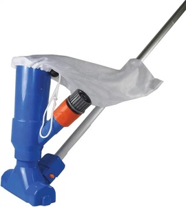 Mise à niveau de la tête d'aspiration du nettoyeur de spa de <span class=keywords><strong>piscine</strong></span> Tête d'aspiration de l'aspirateur de <span class=keywords><strong>piscine</strong></span> Kit de <span class=keywords><strong>jet</strong></span> d'aspirateur de <span class=keywords><strong>piscine</strong></span> - Product Image 1