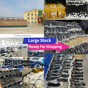 13x6 透明前额蕾丝假发畅销雷米发制品水波直发长发莫娜批发价 - Product Image 6