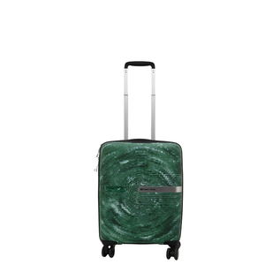 Valise de voyage 28 pouces, personnalisable en couleur, ensemble de <span class=keywords><strong>3</strong></span> sacs de voyage, lot de <span class=keywords><strong>3</strong></span> <span class=keywords><strong>valises</strong></span> de 20, 24 et 28 pouces - Product Image 4