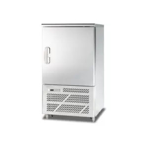 10 平底锅 ce认证高炉冷水机冷冻机价格出售 GC-BC10