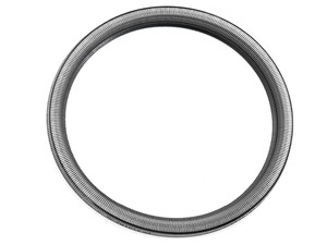 Chaîne de transmission <span class=keywords><strong>automatique</strong></span> en acier CVT 901064 de haute qualité RV4CVT 901064 Pièces automobiles en acier inoxydable Chaîne de transmission <span class=keywords><strong>automatique</strong></span> - Product Image 5