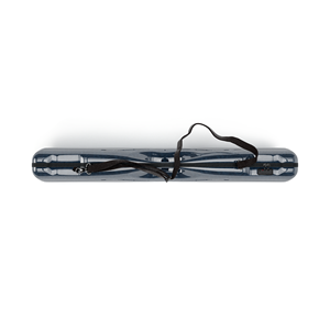 Custom Size Broken-resistant Waterproof Hard Carrying Outdoor Tactical Water Dust Resistant Long Gun Case <b>Box</b> - Product Image 4