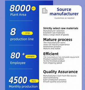 Casquette tendance 100% coton à 6 panneaux, visière courte, style éthéré, casquette de baseball à la mode pour hommes et femmes, broderie haute qualité - Product Image 5