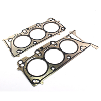 Juego de Juntas de Culata para Jeep Gladiator Wrangler Grand Cherokee Ram 3.6L