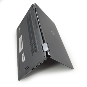 Ordinateur portable d'occasion Latitude 7400 I7-8665U 16+512 14 pouces 1920x1080 Écran tactile 2-en-1 Clavier rétroéclairé Ordinateur portable d'occasion Latitude 7400 I7-866 - Product Image 5