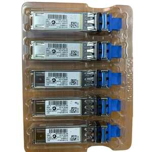 = = = 1000 قاعدة-lx 10 ، SFP SMF معدات الألياف البصرية - Product Image 5